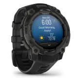 garmin-instinct-3-amoled-45mm-schwarz