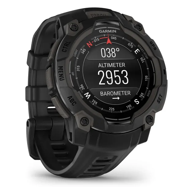 garmin-instinct-3-amoled-45mm-schwarz