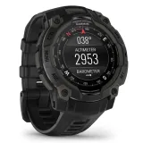 garmin-instinct-3-amoled-45mm-schwarz