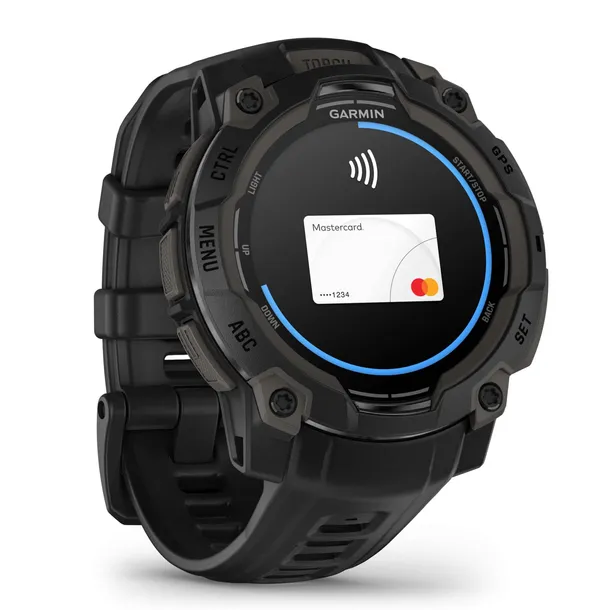 garmin-instinct-3-amoled-45mm-schwarz