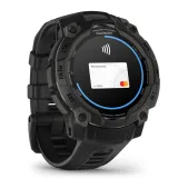 garmin-instinct-3-amoled-45mm-schwarz
