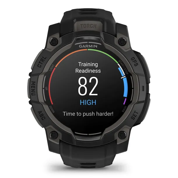 garmin-instinct-3-amoled-45mm-schwarz