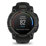 garmin-instinct-3-amoled-45mm-schwarz