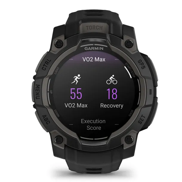garmin-instinct-3-amoled-45mm-schwarz