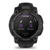 garmin-instinct-3-amoled-45mm-schwarz