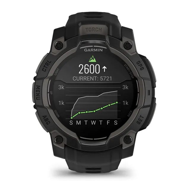 garmin-instinct-3-amoled-45mm-schwarz