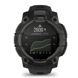 garmin-instinct-3-amoled-45mm-schwarz