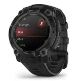 garmin-instinct-3-amoled-45mm-schwarz