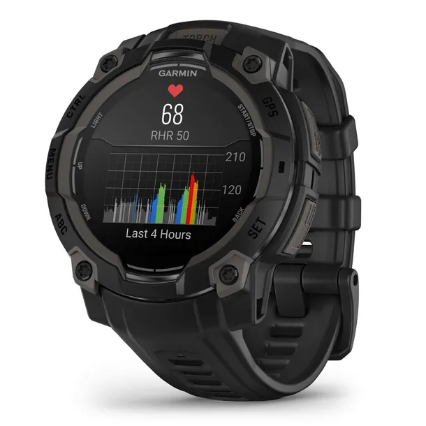 garmin-instinct-3-amoled-45mm-schwarz