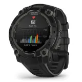 garmin-instinct-3-amoled-45mm-schwarz