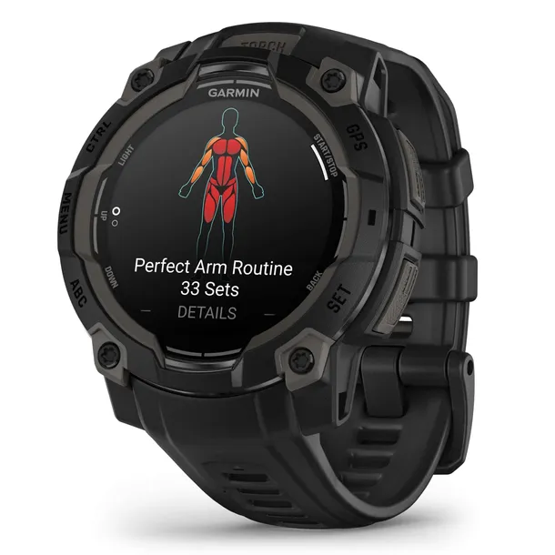 garmin-instinct-3-amoled-45mm-schwarz