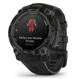 garmin-instinct-3-amoled-45mm-schwarz