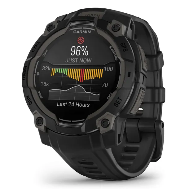 garmin-instinct-3-amoled-45mm-schwarz