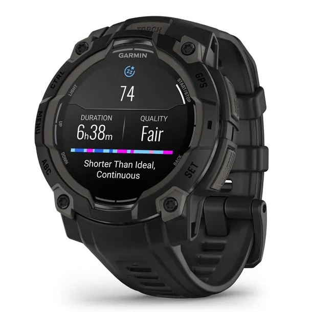 garmin-instinct-3-amoled-45mm-schwarz