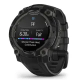 garmin-instinct-3-amoled-45mm-schwarz