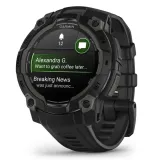 garmin-instinct-3-amoled-45mm-schwarz