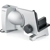 severin-as-3917-all-purpose-slicer