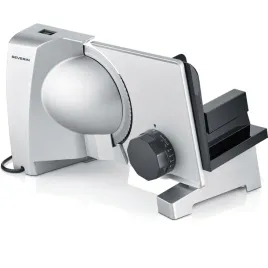 severin-as-3917-all-purpose-slicer