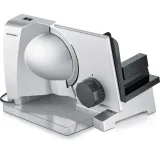 severin-as-3917-all-purpose-slicer