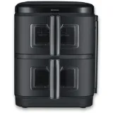 severin-fr-2468-s-fry-duo-stack