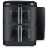 severin-fr-2468-s-fry-duo-stack