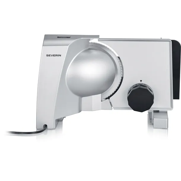 severin-as-3917-all-purpose-slicer