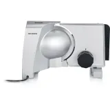 severin-as-3917-all-purpose-slicer