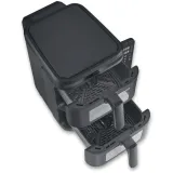 severin-fr-2468-s-fry-duo-stack
