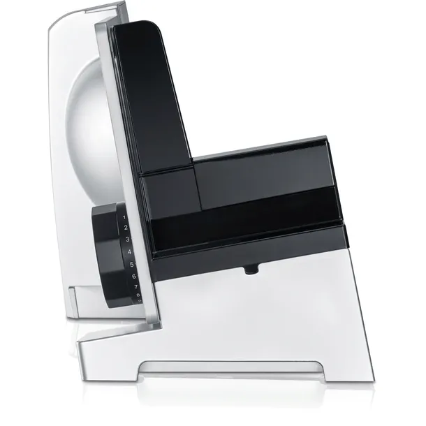 severin-as-3917-all-purpose-slicer