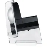 severin-as-3917-all-purpose-slicer