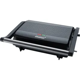 grill-kontaktowy-steba-fg-10-grillino