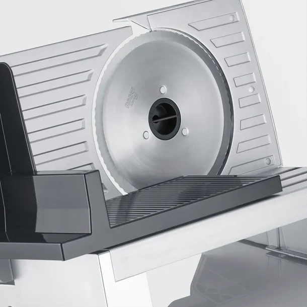 severin-as-3917-all-purpose-slicer