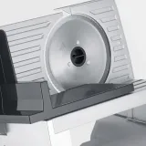 severin-as-3917-all-purpose-slicer