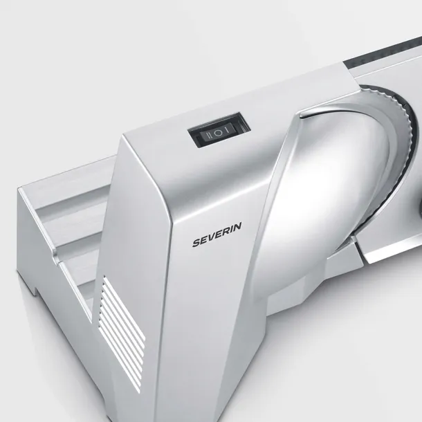 severin-as-3917-all-purpose-slicer