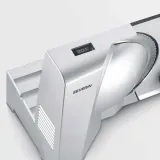 severin-as-3917-all-purpose-slicer