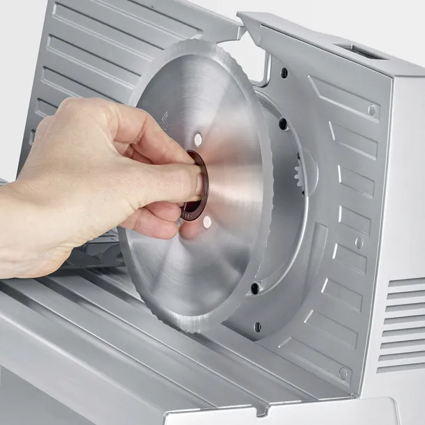 severin-as-3917-all-purpose-slicer