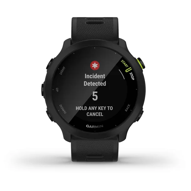 garmin-forerunner-55-czarny