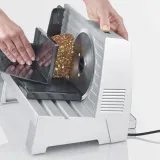severin-as-3917-all-purpose-slicer