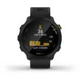 garmin-forerunner-55-czarny