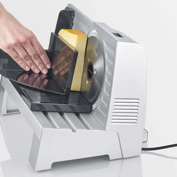 severin-as-3917-all-purpose-slicer