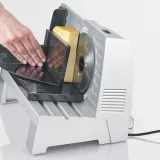 severin-as-3917-all-purpose-slicer