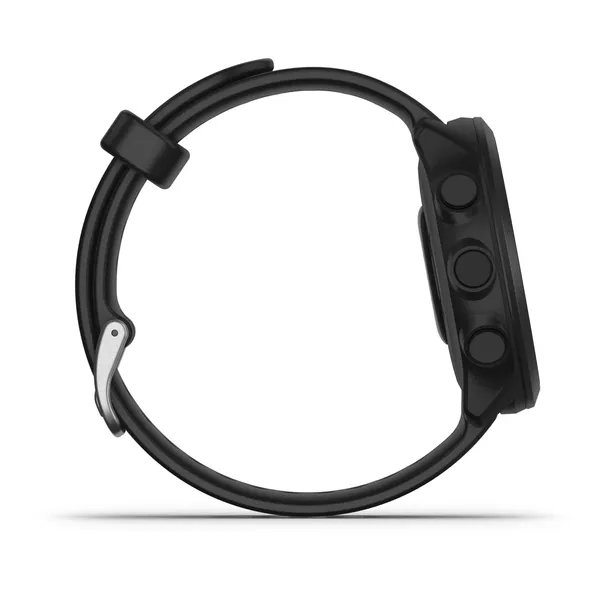garmin-forerunner-55-czarny