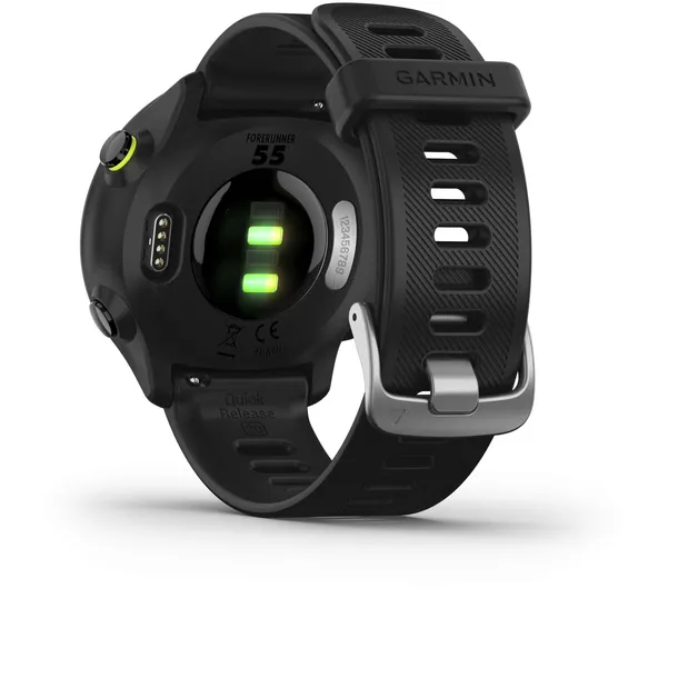 garmin-forerunner-55-czarny