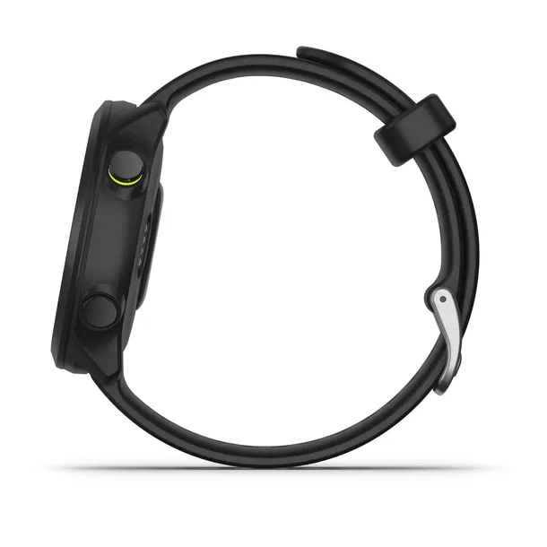 garmin-forerunner-55-czarny