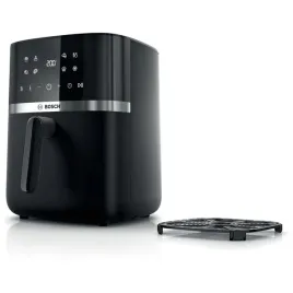 bosch-mafs-2462-b-serie-4