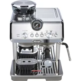 delonghi-la-specialista-arte-evo-cold-brew-ec9255-m