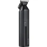 severin-hs-0710