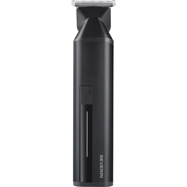 severin-hs-0710
