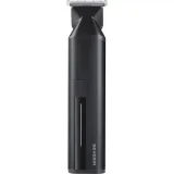 severin-hs-0710