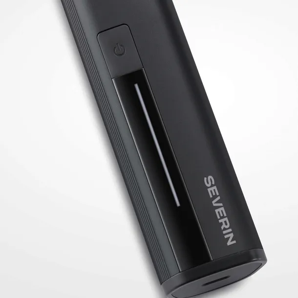 severin-hs-0710